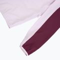 Női futókabát Puma Run 5K Woven Jacket lavender fog 4