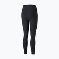 Női edző leggings PUMA Studio Foundation 7/8 Tight fekete 521611 01 7