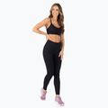 Női edző leggings PUMA Studio Foundation 7/8 Tight fekete 521611 01 2