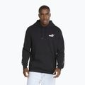 Férfi pulóver PUMA Essentials+ Tape puma black