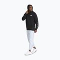 Férfi pulóver PUMA Essentials+ Tape puma black 2