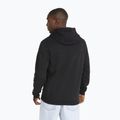 Férfi pulóver PUMA Essentials+ Tape puma black 3