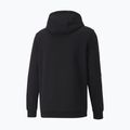 Férfi pulóver PUMA Essentials+ Tape puma black 6