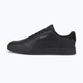 Cipő PUMA Shuffle puma black/dark shadow