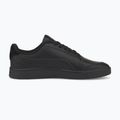 Cipő PUMA Shuffle puma black/dark shadow 2
