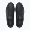 Cipő PUMA Shuffle puma black/dark shadow 5