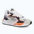 Cipő PUMA RS-Z Outline puma white/parisian night