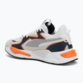 Cipő PUMA RS-Z Outline puma white/parisian night 3