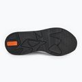 Cipő PUMA RS-Z Outline puma white/parisian night 4