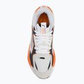 Cipő PUMA RS-Z Outline puma white/parisian night 5