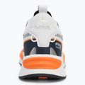 Cipő PUMA RS-Z Outline puma white/parisian night 6