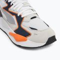 Cipő PUMA RS-Z Outline puma white/parisian night 7