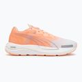 Női futócipő Puma Velocity Nitro 2 melon/white/grey 2