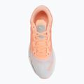 Női futócipő Puma Velocity Nitro 2 melon/white/grey 5