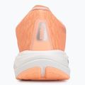 Női futócipő Puma Velocity Nitro 2 melon/white/grey 6