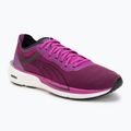 Női futócipő Puma Eternity Nitro deep orchid