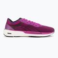 Női futócipő Puma Eternity Nitro deep orchid 2