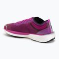 Női futócipő Puma Eternity Nitro deep orchid 3