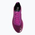 Női futócipő Puma Eternity Nitro deep orchid 5