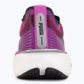 Női futócipő Puma Eternity Nitro deep orchid 6