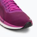Női futócipő Puma Eternity Nitro deep orchid 7