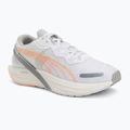 Női futócipők PUMA Run Xx Nitro silver/fizzy melon