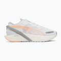 Női futócipők PUMA Run Xx Nitro silver/fizzy melon 2