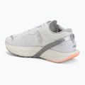 Női futócipők PUMA Run Xx Nitro silver/fizzy melon 3