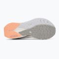 Női futócipők PUMA Run Xx Nitro silver/fizzy melon 4