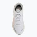 Női futócipők PUMA Run Xx Nitro silver/fizzy melon 5