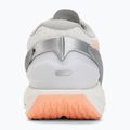Női futócipők PUMA Run Xx Nitro silver/fizzy melon 6