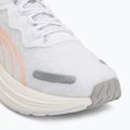 Női futócipők PUMA Run Xx Nitro silver/fizzy melon 7