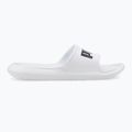 Papucs PUMA Divecat v2 Lite puma white/puma black 9