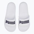 Papucs PUMA Divecat v2 Lite puma white/puma black 12