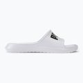 Papucs PUMA Divecat v2 Lite puma white/puma black 2