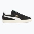 Cipő PUMA Muenster Classic puma black/puma white 2