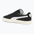 Cipő PUMA Muenster Classic puma black/puma white 3