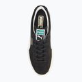 Cipő PUMA Muenster Classic puma black/puma white 5