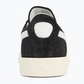 Cipő PUMA Muenster Classic puma black/puma white 6