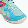 Férfi cipő PUMA TRC Blaze Court eggshell blue/elektro pool 7