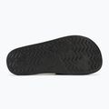 papucs PUMA Leadcat 2.0 puma black/puma black 4