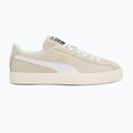 Cipő PUMA Muenster Classic puma white 2