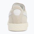Cipő PUMA Muenster Classic puma white 6