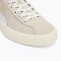 Cipő PUMA Muenster Classic puma white 7