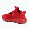 PUMA Enzo 2 Refresh AC PS nagy kockázatú piros / puma fekete cipő 3