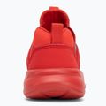 PUMA Enzo 2 Refresh AC PS nagy kockázatú piros / puma fekete cipő 6