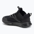 PUMA Enzo 2 Refresh AC PS cipő puma fekete / puma fehér 3