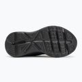 PUMA Enzo 2 Refresh AC PS cipő puma fekete / puma fehér 4