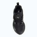 PUMA Enzo 2 Refresh AC PS cipő puma fekete / puma fehér 5