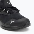 PUMA Enzo 2 Refresh AC PS cipő puma fekete / puma fehér 7